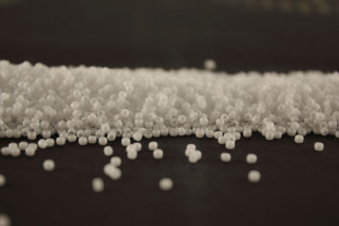 Бисер Япония 15/0 круглый 5 г 0041